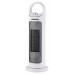 HTF2000 Heller Mini Tower Fan Heater